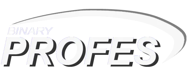 Store - Binary Profes
